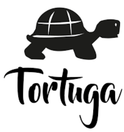 Gastora Logo